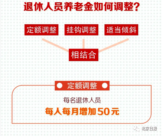 北京新华金控最新消息,北京新华金控最新消息全面解读