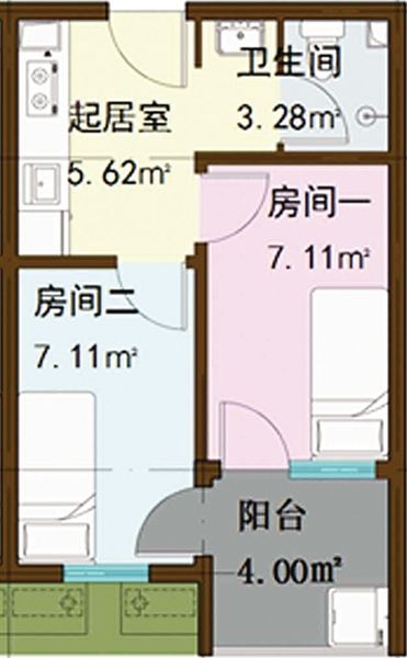 顺义公租房的最新消息,顺义公租房的最新消息，政策动向与项目进展