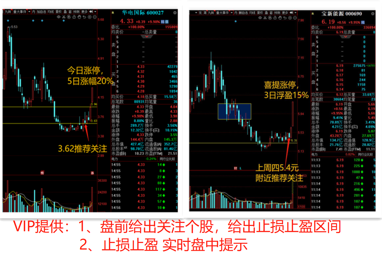 甘肃电投股吧最新消息,甘肃电投股吧最新消息深度解析