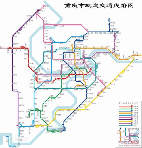 轻轨9号线最新运行时间,轻轨9号线最新运行时间，优化城市交通的新篇章