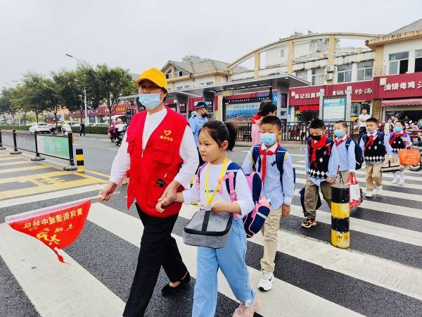 青海湖路小学最新消息,青海湖路小学最新消息