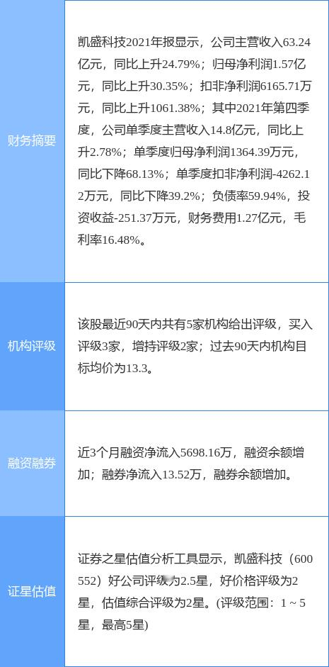 松滋华赢凯来最新消息,松滋华赢凯来最新消息全面解读