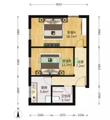 雁过拔毛 第9页