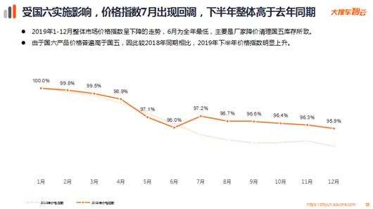 金普城铁2017最新进展,金普城铁最新进展报告，深度解读2017年重要更新与成就