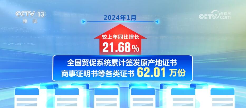 四方力欧最新新消息,四方力欧最新消息深度解析