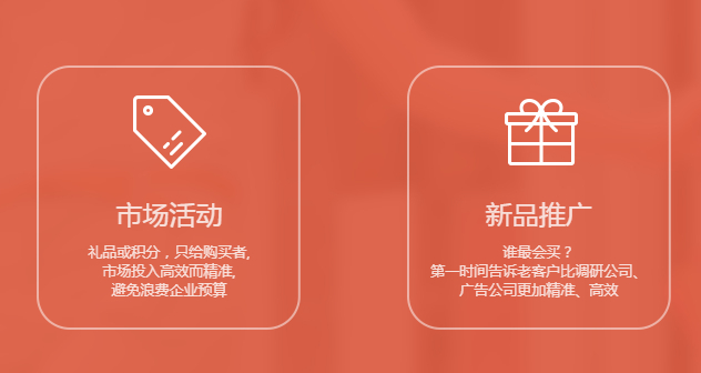 澳门一码一码100准确,澳门一码一码100准确，揭示背后的真相与警示