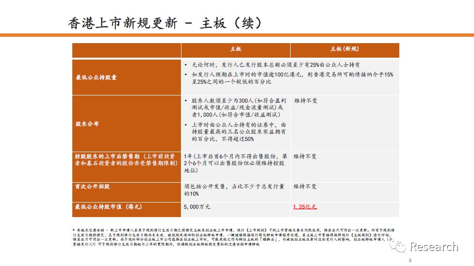 2024香港全年免费资料,探索香港，2024年全年免费资料一览