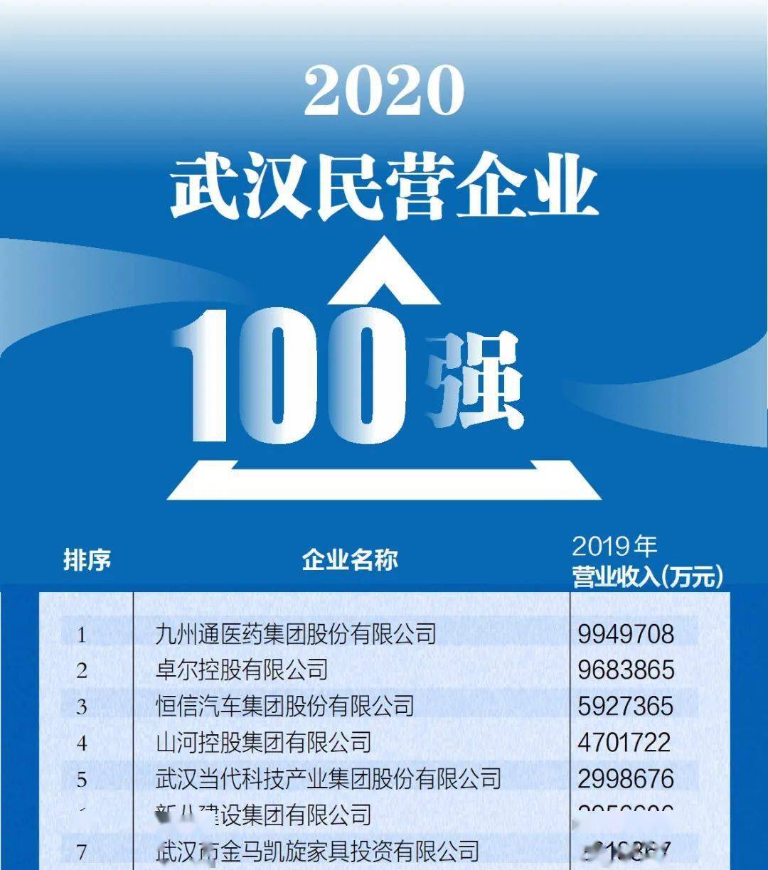 澳门三肖三码精准100%小马哥,澳门三肖三码精准100%小马哥，揭示犯罪真相与警示社会