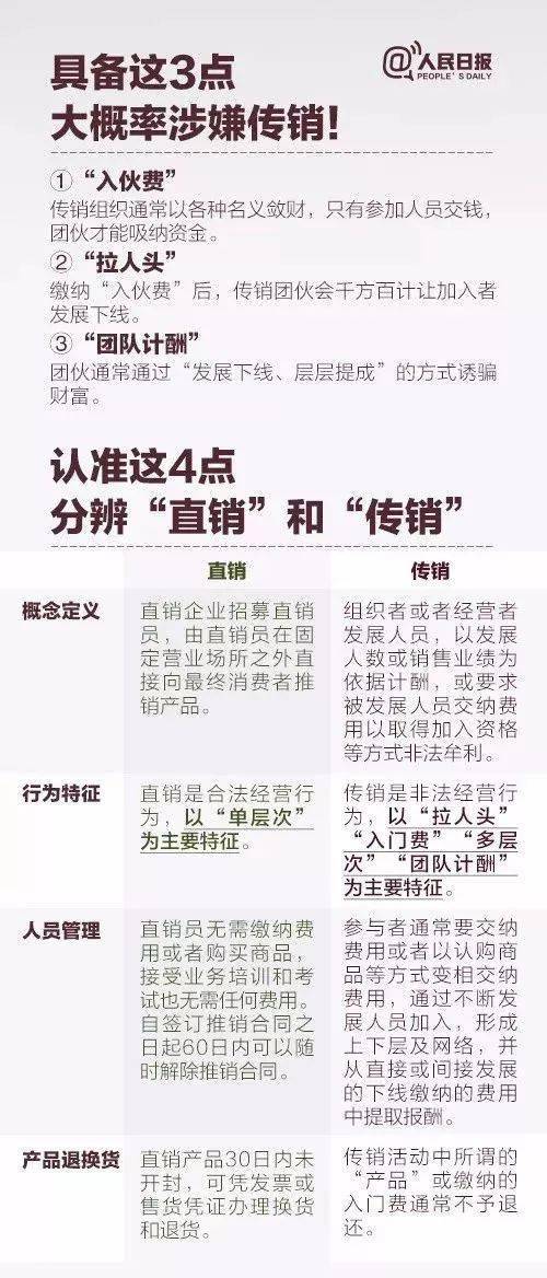 澳门内部最精准免费资料,澳门内部最精准免费资料，警惕犯罪风险，远离非法活动