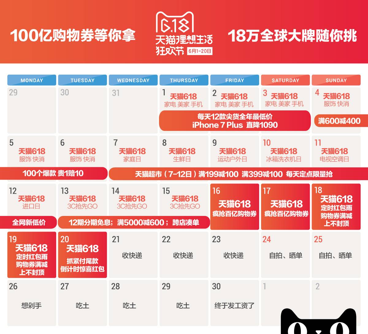 莺歌燕舞 第9页