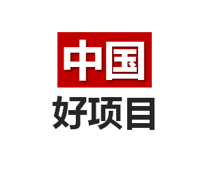 2024新澳今晚资料鸡号几号,关于新澳今晚资料鸡号的探讨——以XXXX年为视角