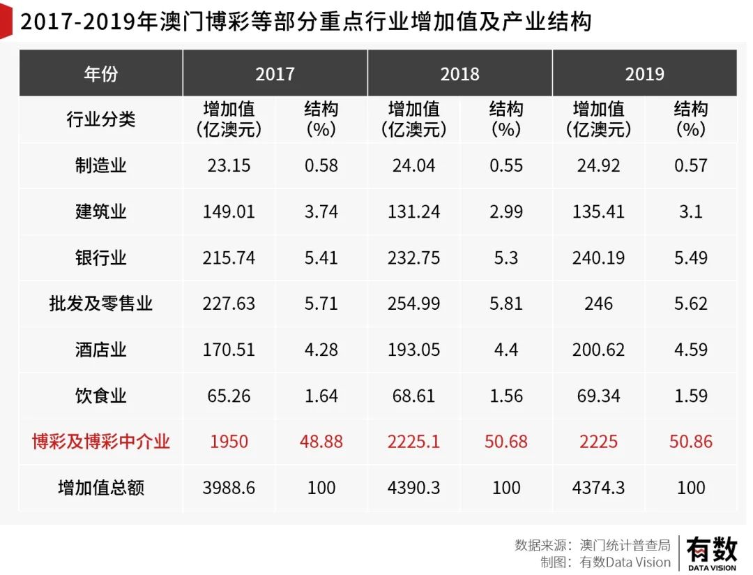 澳门鞋码一肖一,澳门鞋码一肖一，探寻背后的故事与文化内涵