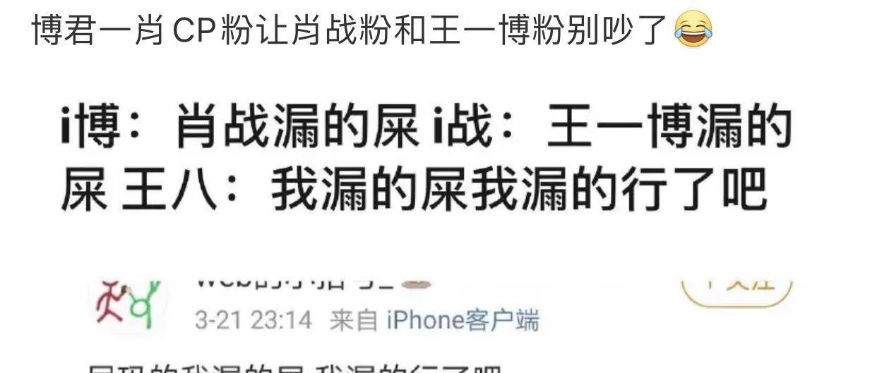 今晚澳门特马必开一肖,今晚澳门特马必开一肖，揭示背后的风险与挑战