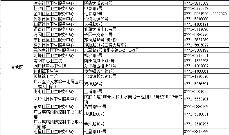 新澳门三期必开一期,新澳门三期必开一期，一个关于犯罪与法律的话题