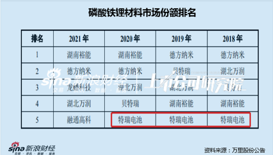 最准一码一肖100%,警惕虚假预测，最准一码一肖背后的风险与犯罪警示