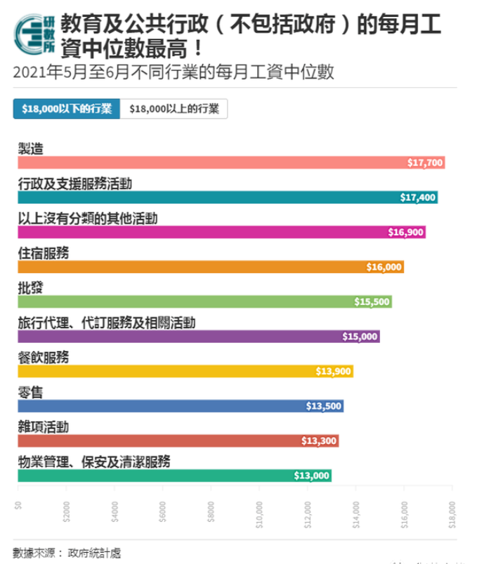 香港4777777的开奖结果,香港4777777的开奖结果，探索数字背后的秘密与启示