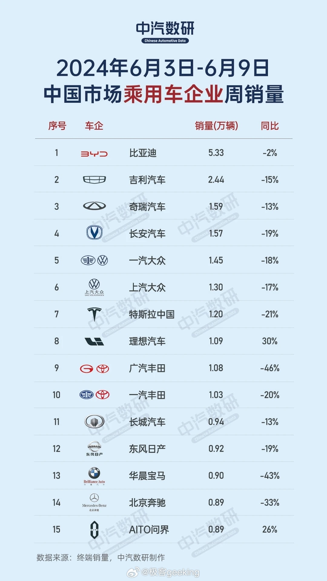 2024年最新开奖结果,揭秘2024年最新开奖结果，幸运与梦想的交汇点