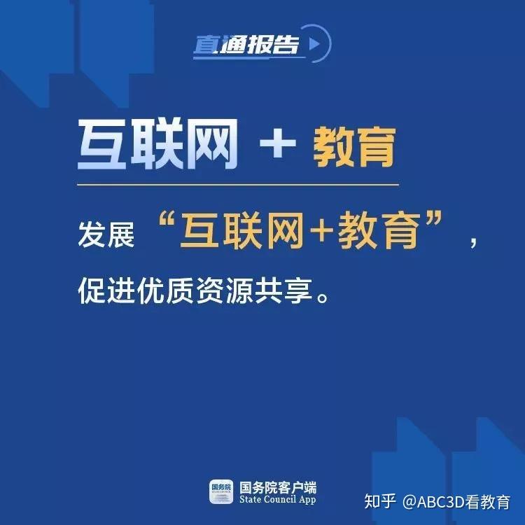 管家婆一马一肖一中一特,管家婆的独特智慧与精准洞察——一马一肖一中一特的启示