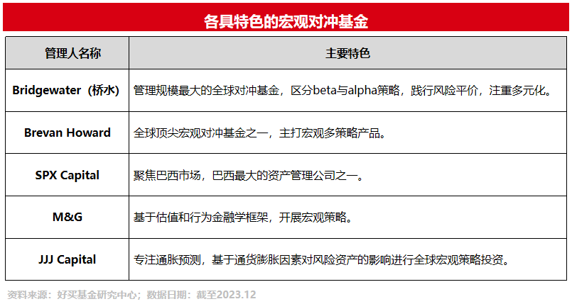 澳门今晚开特马 开奖结果课,澳门今晚开特马，警惕违法犯罪风险