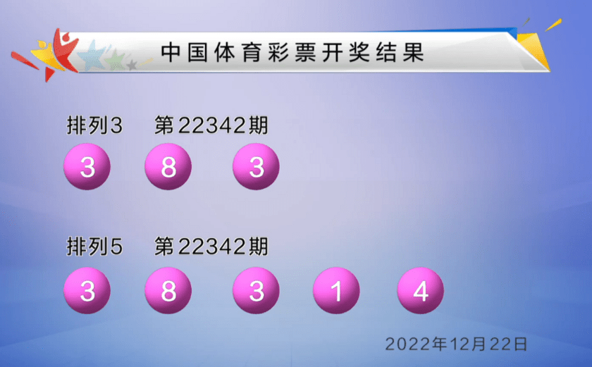 鹅黄 第9页