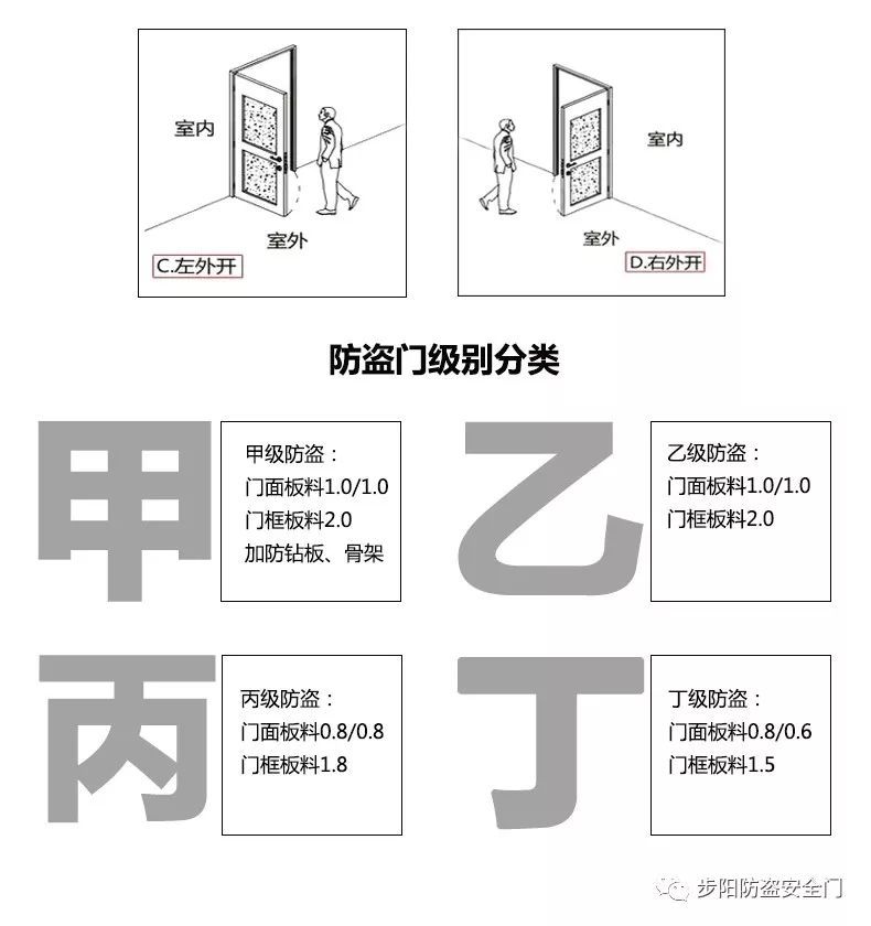 新门内部资料精准大全,新门内部资料精准大全，深度探索与全面解读