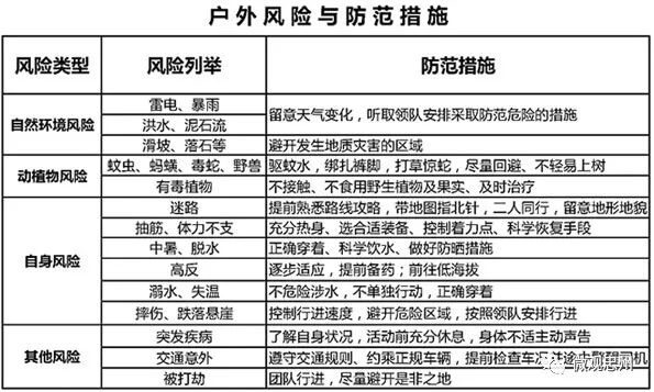 狐朋狗友 第8页