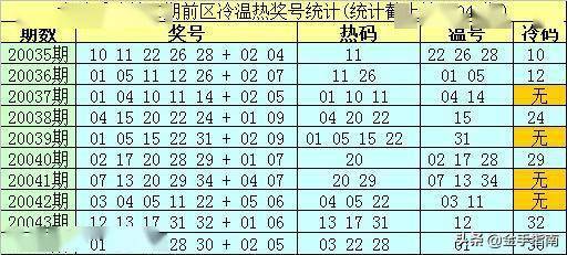 2024年澳门特马今晚开码,2024年澳门特马今晚开码——探索未来的彩票奇迹