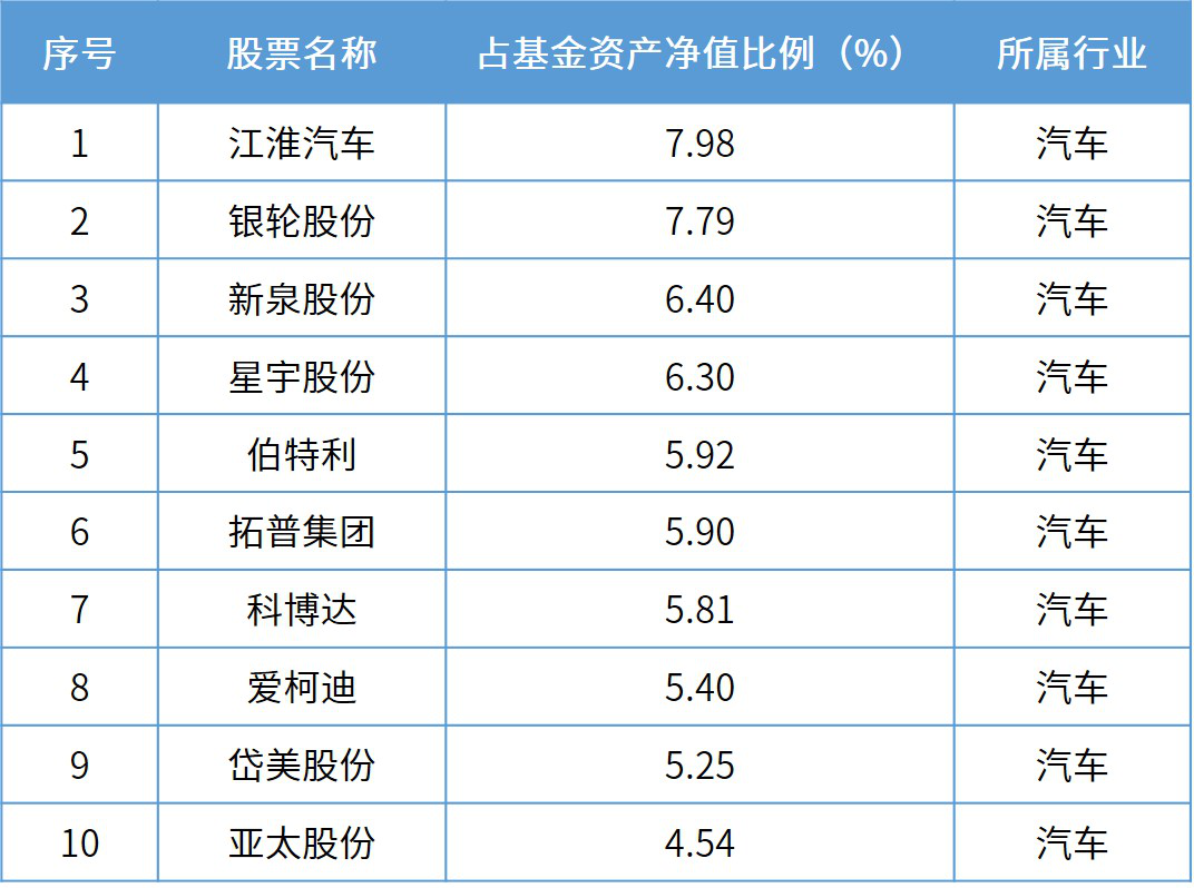 2024年全年资料免费大全,揭秘2024年全年资料免费大全，一站式获取优质资源的宝藏世界