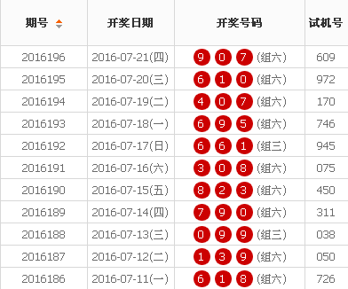 守株待兔_1 第7页