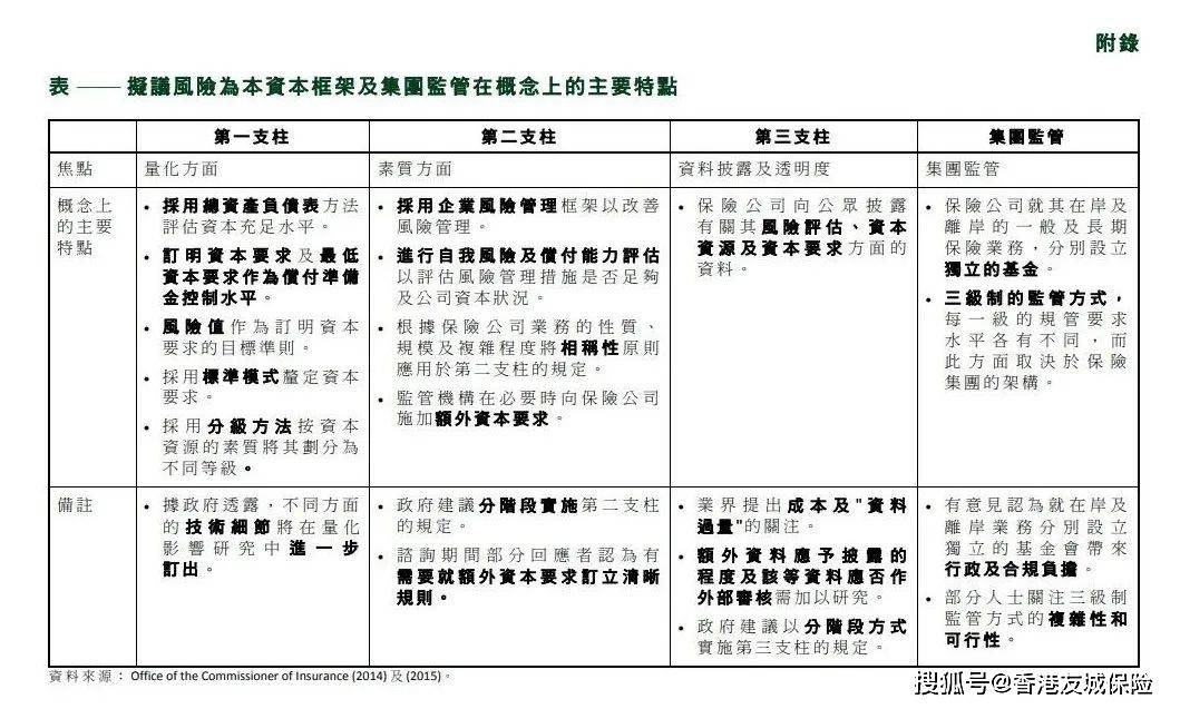 2024新奥免费看的资料,揭秘2024新奥免费观看资料，探索与机遇并存的世界