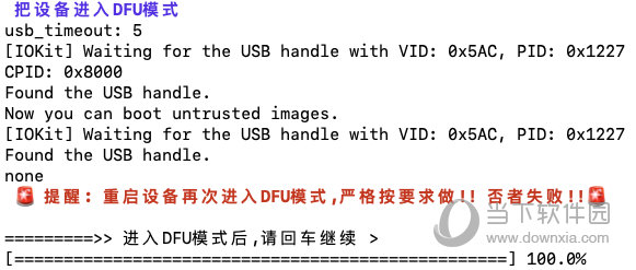 澳门码今晚开什么特号9月5号,澳门码今晚开什么特号——理性看待彩票与赌博的界限