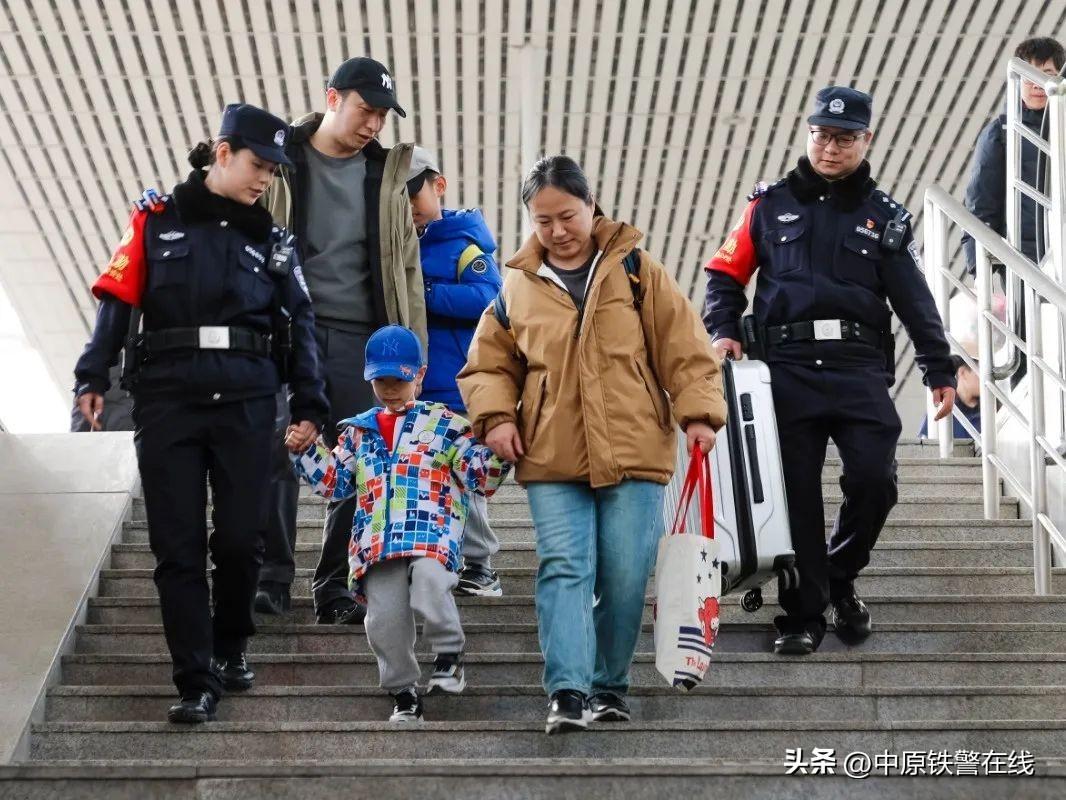 2024澳门最精准龙门客栈,澳门最精准龙门客栈，探索未来的旅游住宿体验