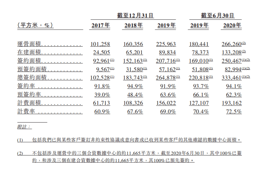 闻鸡起舞 第6页