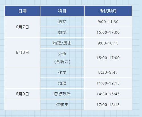 2024年今晚开奖结果查询,2024年今晚开奖结果查询，揭秘彩票的魅力与挑战