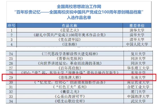 新澳天天开奖资料大全最新54期129期,新澳天天开奖资料大全第最新期分析预测与解读