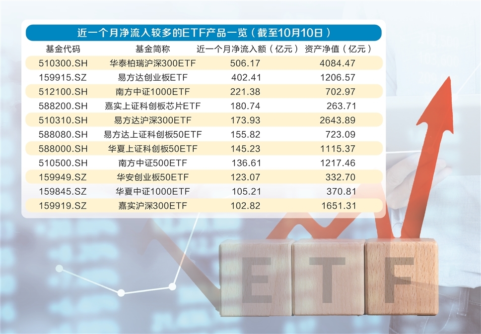 494949开奖历史记录最新开奖记录,揭秘494949开奖历史记录与最新开奖动态