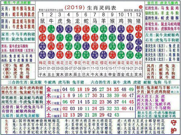 2024澳门正版资料大全资料生肖卡,探索澳门正版资料大全与生肖卡的奥秘——2024年展望