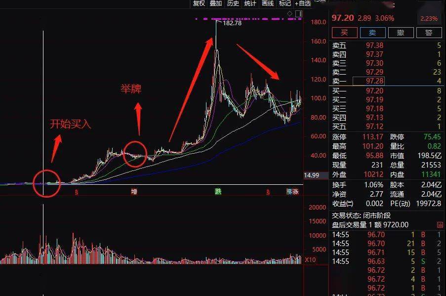 澳门一码一肖100准王中王,澳门一码一肖100准王中王，揭示背后的违法犯罪问题