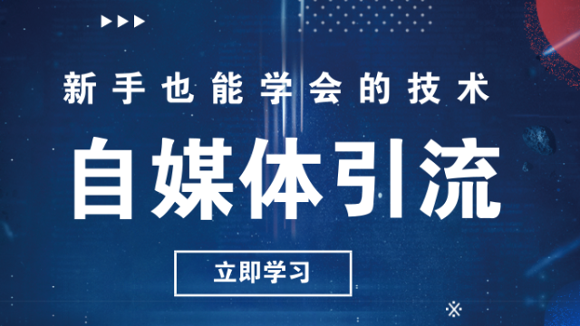 澳门天天免费精准大全,澳门天天免费精准大全，警惕背后的犯罪风险