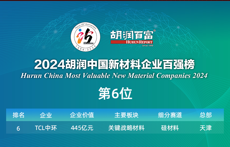 2024新澳免费资料大全,全面解析，2024新澳免费资料大全