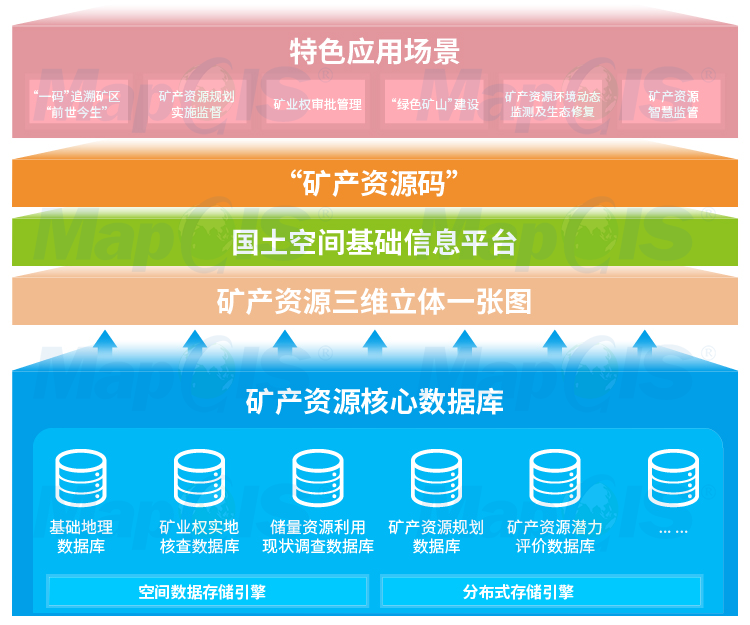 管家婆一票一码100正确张家港,张家港管家婆一票一码的正确应用与重要性