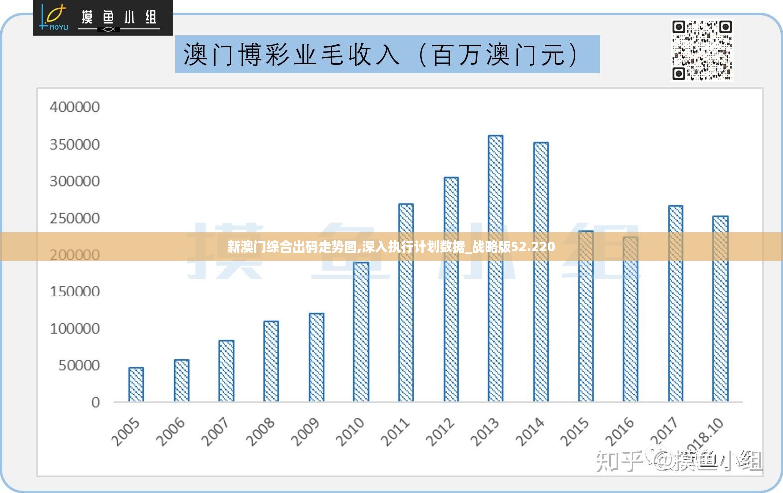 澳门正版精准免费挂牌,澳门正版精准免费挂牌，探索其背后的秘密