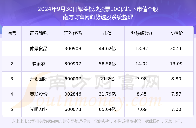 澳门开奖结果2024开奖记录今晚,澳门开奖结果2024年开奖记录今晚