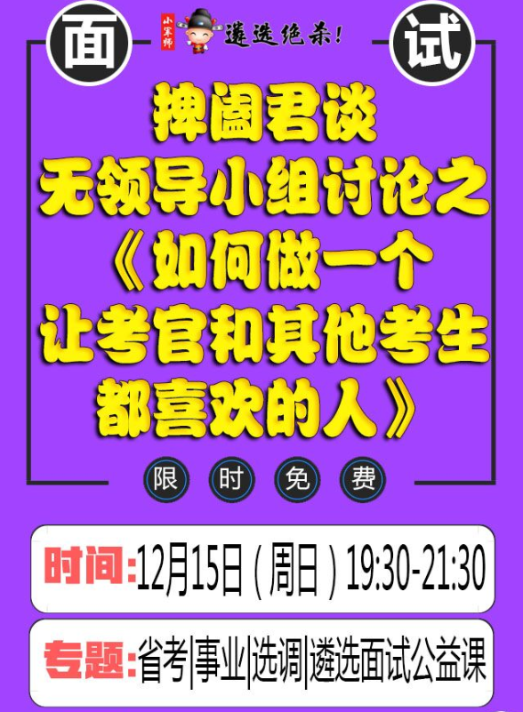 2024今晚澳门开特马开什么,关于澳门特马开奖的探讨与预测——以2024年今晚特马为例