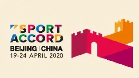 2024年澳门大全免费金锁匙,澳门大全免费金锁匙，探索未来的财富之门（2024年展望）