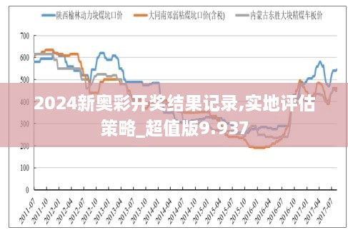 2024年开奖结果新奥今天挂牌,新奥集团挂牌上市，揭晓2024年开奖新篇章