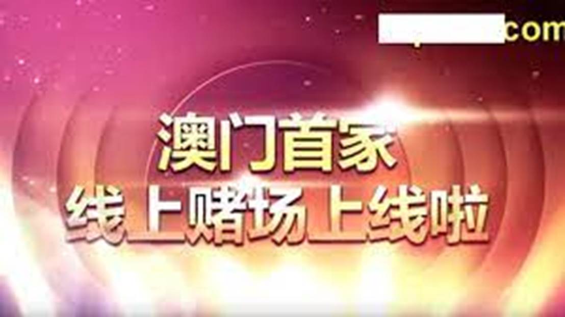 澳门天天开好彩大全53期,澳门天天开好彩大全，探索数字背后的故事与魅力（第53期）