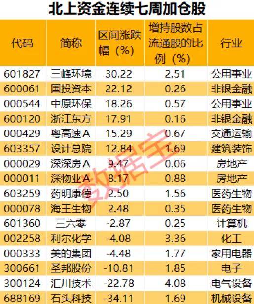 2024年新澳门天天彩开彩结果,揭秘澳门天天彩的开彩结果——走向未来的探索之旅（2024年全新篇章）