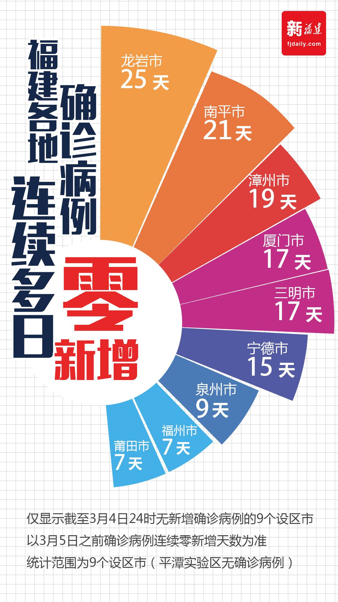 新澳门期期免费资料,警惕新澳门期期免费资料的潜在风险——揭示违法犯罪问题的重要性