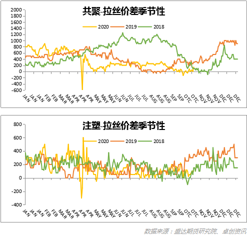 澳门平特一肖100最准一肖必中,澳门平特一肖与预测彩票的真相——警惕违法犯罪风险